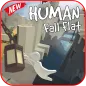 Human Fall Flat Guide New 2018