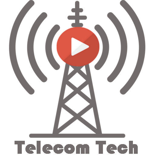 Telecom Tech