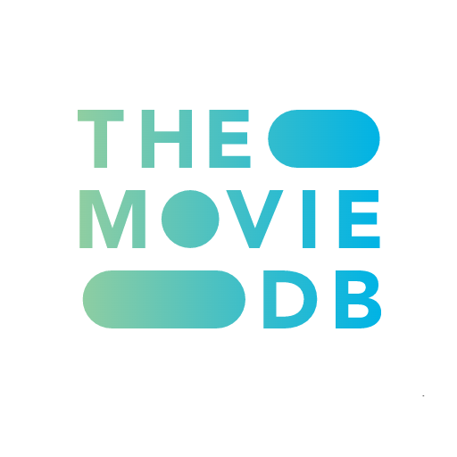 TMDb - Movie Database TvShow