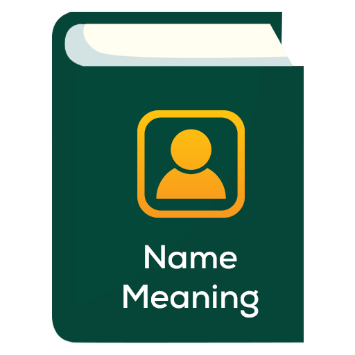 Name Meaning Dictionary