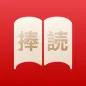 Oyomi - Japanese reader