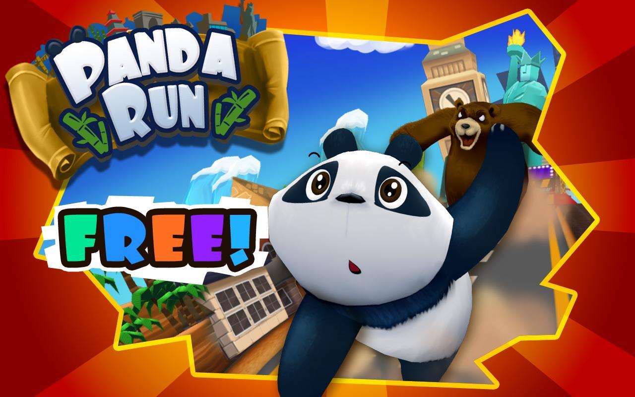 Dragon Panda Racing APK + Mod for Android.
