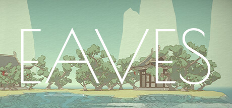 Eaves