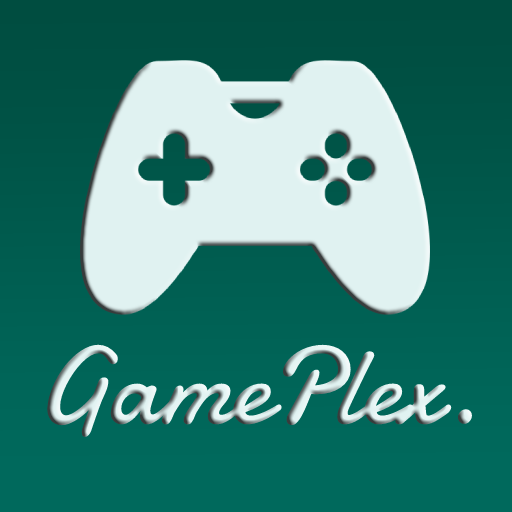 GamePlex: Play 100+ Mini Games
