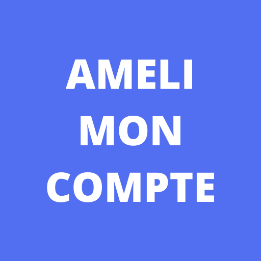 Ameli mon compte