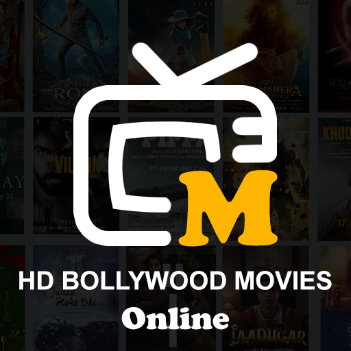 HD Bollywood Movies Online