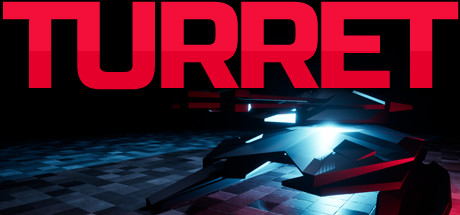 Turret