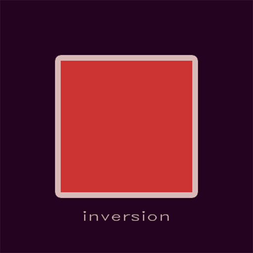 inversion