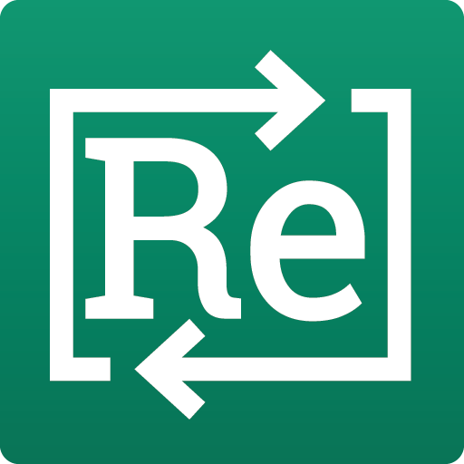 Repetico - Study flashcards