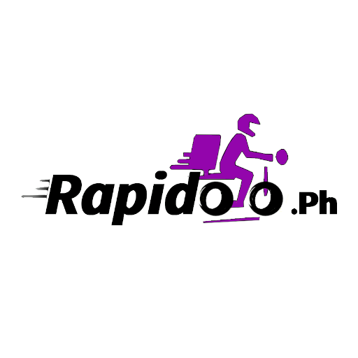 Rapidoo-PH Riders