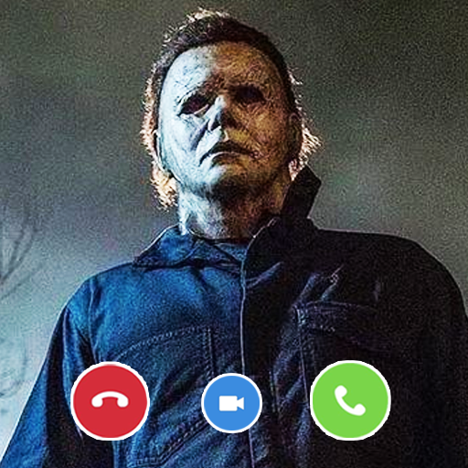 Michael Myers Prank Call