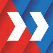 MobileNOW! Parking App for US