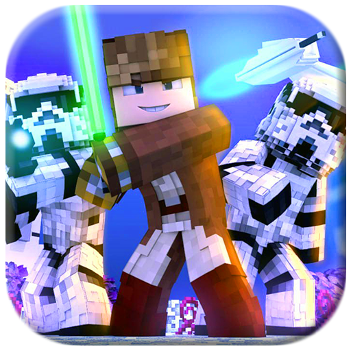Fantasy Mods and Addons for MCPE - Minecraft PE