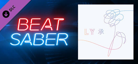 Beat Saber - BTS - "DNA"