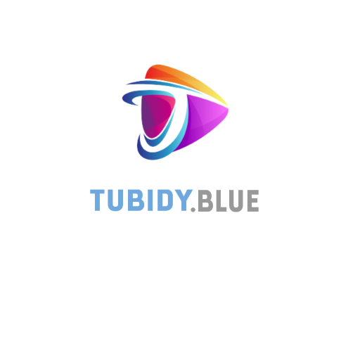 TUBIDY.BLUE: MP3 Downloader