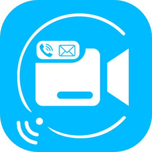 Meetify: Video Meetings & Chat