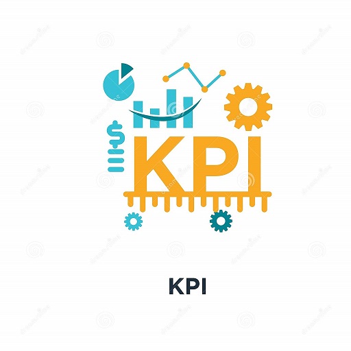 Mobifone-KPI