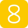 8 Sidor