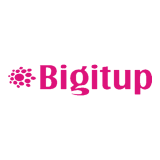 Bigitup