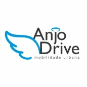 Anjo Drive Passageiro