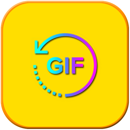 Animated GIFs