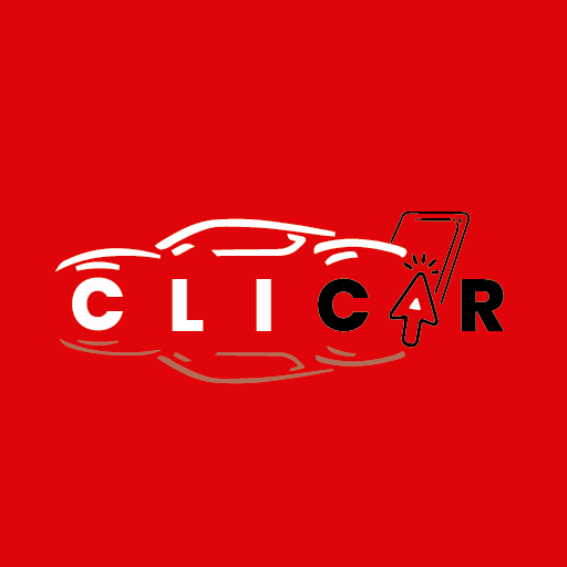 Clicar