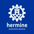 hermine@THW