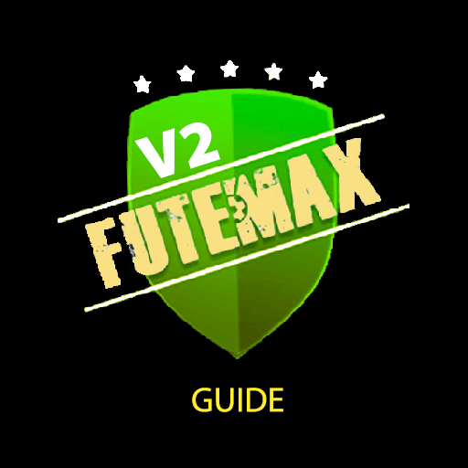 Futemax APK (Compra Gratuita, App Android) Última Versão