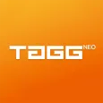TAGG NEO