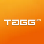 TAGG NEO
