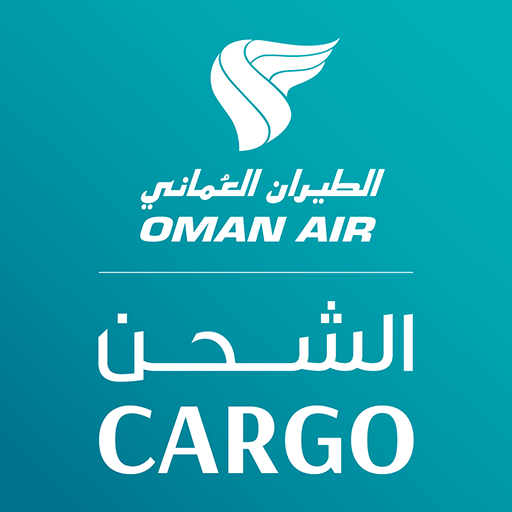 Oman Air Cargo