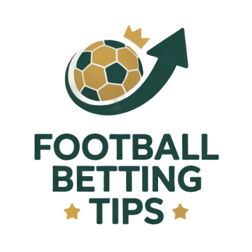 Futbol Bahis İpuçları – Günlük