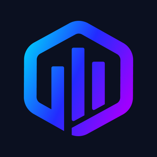 BotMate: Assistant & Signals