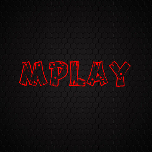 MPlay