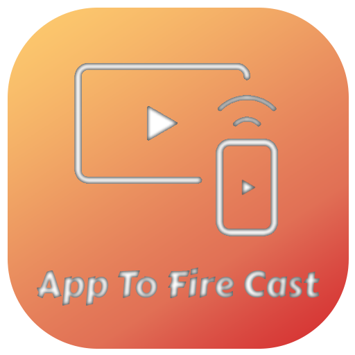 App to Fire