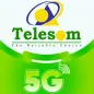 Telesom Super App