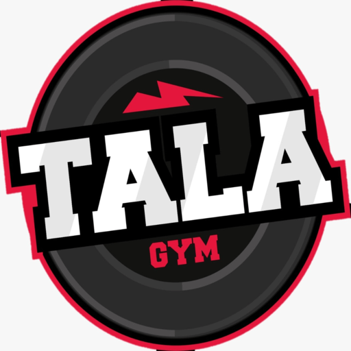 TALA GYM