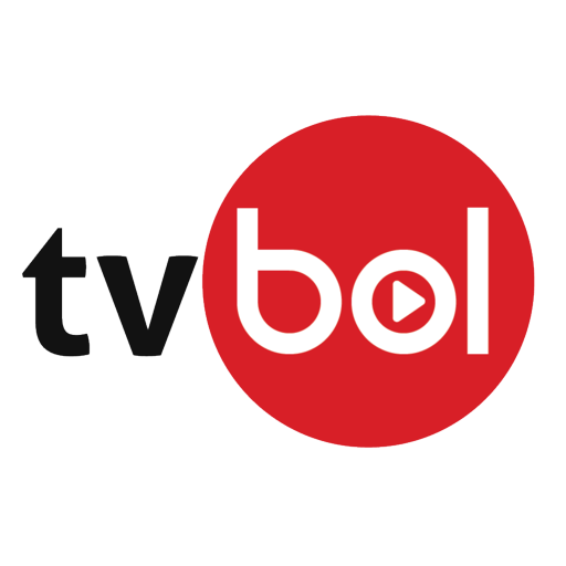 BolTV