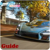 Forza Guide 2020