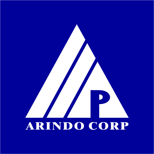 arindopay