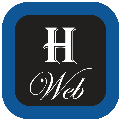 Horosoft Web Application