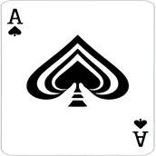 Pferderennen - Trinkspiel