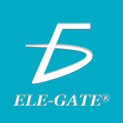 ELEGATE – Mayoreo en México