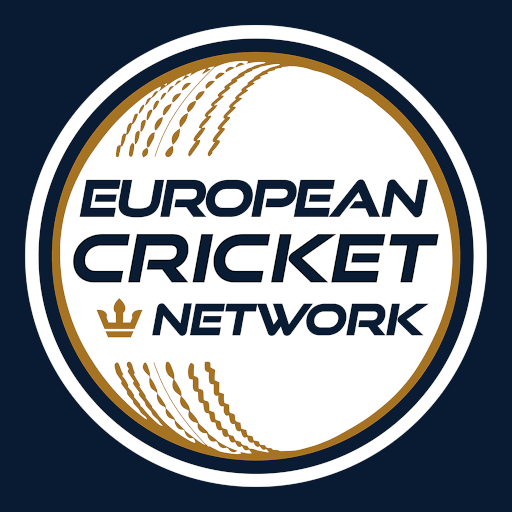 ECN - European Cricket Network