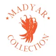 Madyar