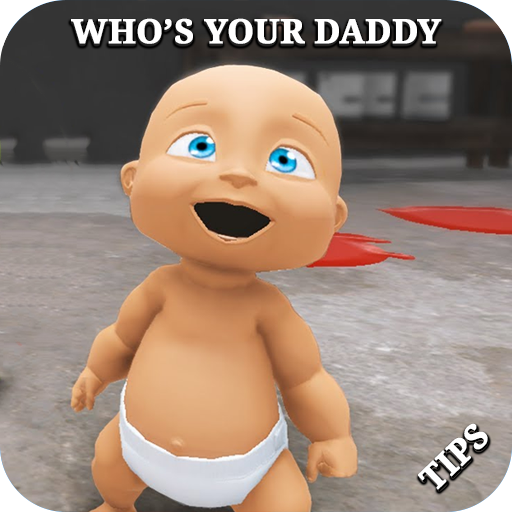 Guide of Who's your daddy