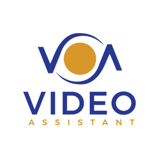 Video Assistant