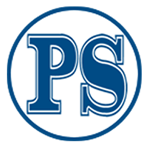 PortalWeb PriceShoes