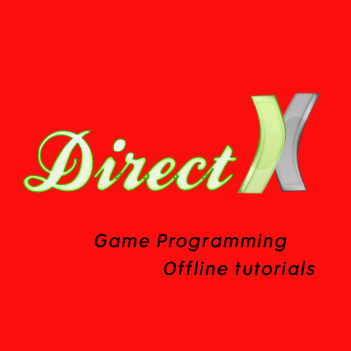 Direct X Programming Offline T