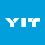 YIT